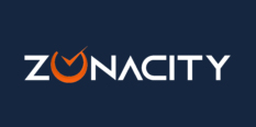 ZONACITY