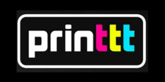 Printt