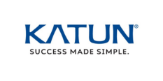 Katun