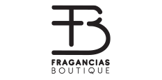 Fragancias Boutique