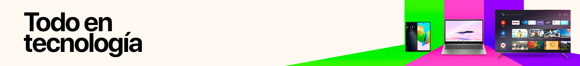 Movilmar