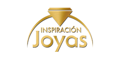 Inspiración Joyas Capital C.A