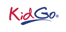 Kidgo