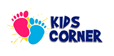 Kids Corner