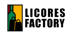 Licores Factory