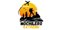 Mochilero Extremo