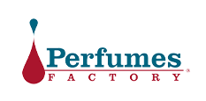 Perfumes Factory