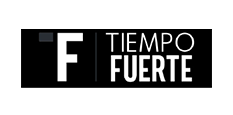 Tiempo Fuerte