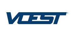 Voest