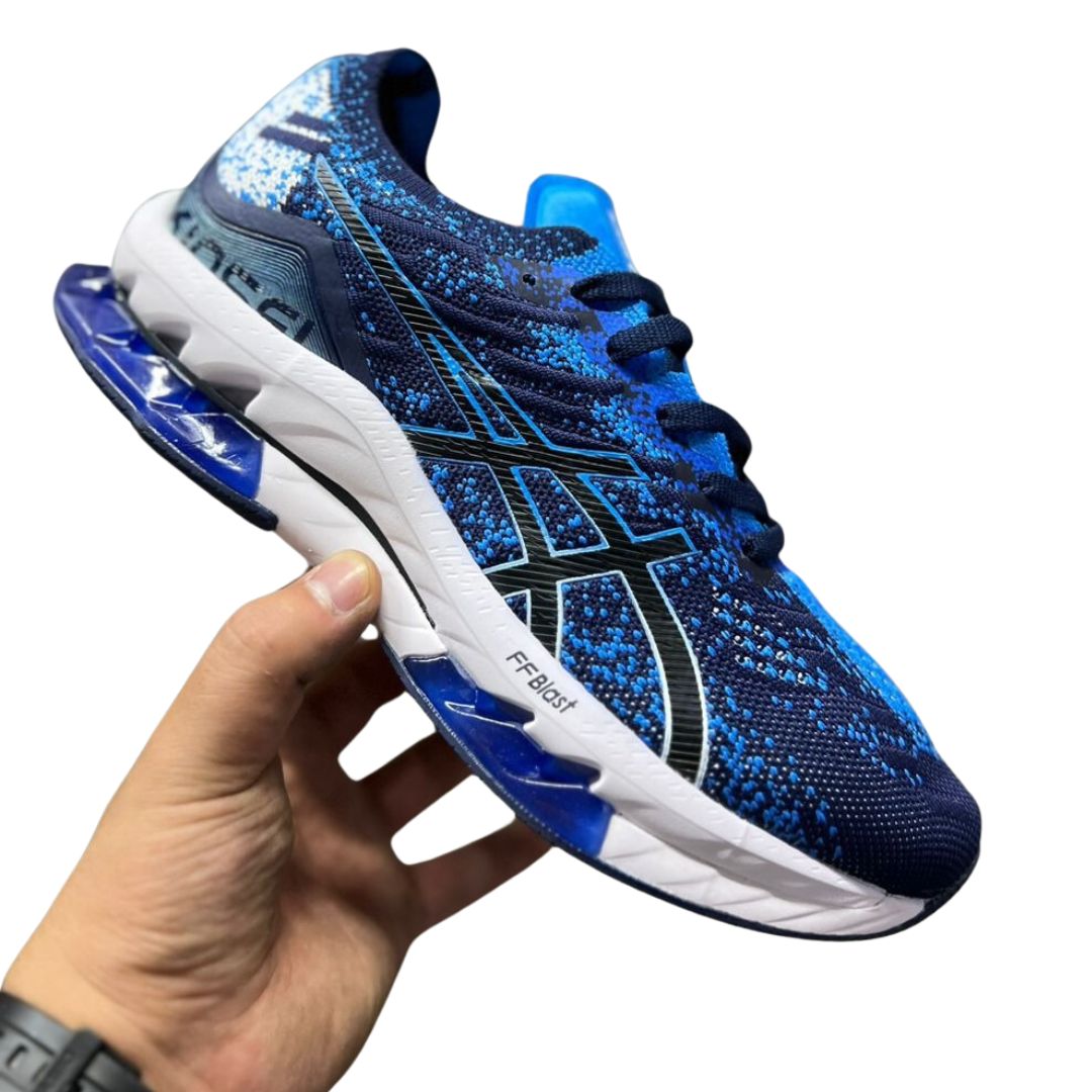 asics ff blast 
