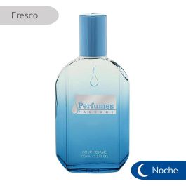 Lista de perfumes factory para caballeros clearance
