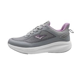 Zapatillas para bajar de peso step gym best sale