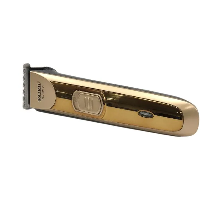 Maquina Barbera Waikil 9010