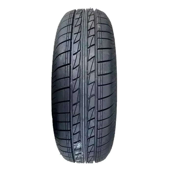 Caucho Firestone 165/70R13 Alix Vezetta 79S BN