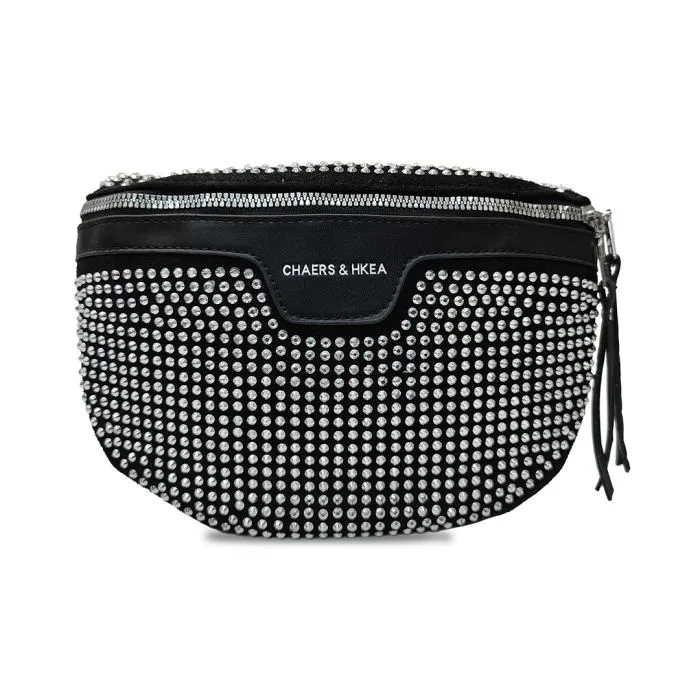 Bandolero Bolso Koala Koala Bolso De Caballero Bandolero Bolso