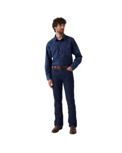 537® Western Bootcut Jeans Levi’s®