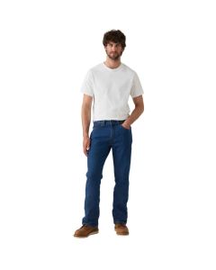 537® Western Bootcut Jeans Levi’s®