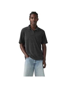 Franela Hunter Levi’s®