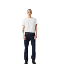 501® Original Jeans Levi’s®