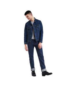 501® Original Jeans Levi's®