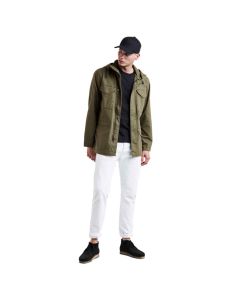 501® Original Jeans Levi’s®