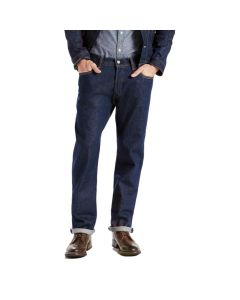 501® Original Jeans Levi's®