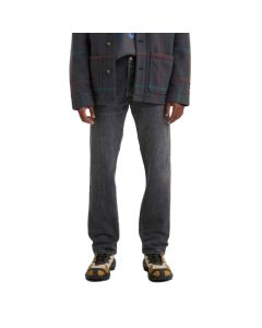 Jeans 501® Original Levi's®