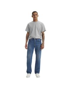 501® Original Jeans Levi’s®