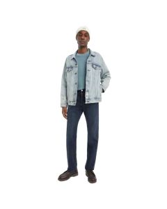 501® Original Jeans Levi’s®