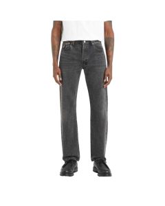 501® Original Jeans Levi’s®