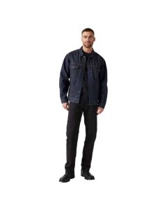 505® Regular Jeans Levi’s®