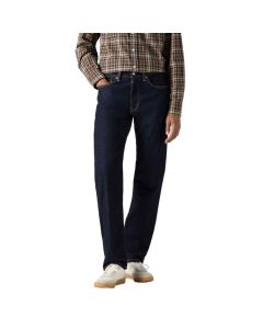 505® Regular Jeans Levi’s®