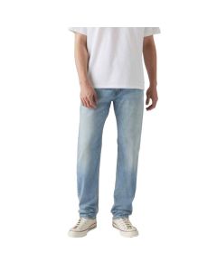 505® Regular Jeans Levi’s®