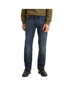 514® Straight Jeans Levi’s®