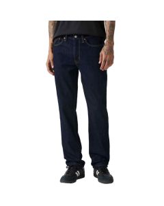 514® Straight Jeans Levi’s®
