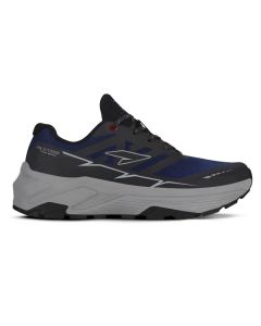 Zapato Deportivo Poison Caballero RS