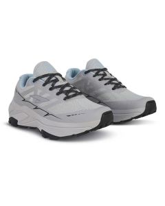 Zapato Deportivo Rs Performance Poinson