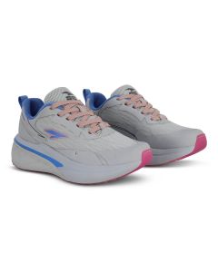 Zapato Deportivo Genius Rs Performance
