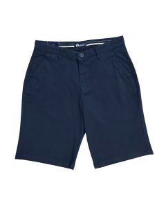 Bermuda de Caballero Hang Ten