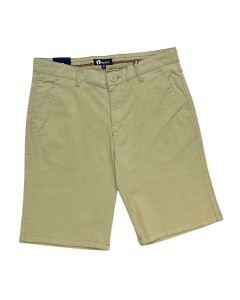 Bermuda de Caballero Hang Ten