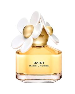 Perfume para Dama Eau de Toilette Marc Jacobs Daisy 50ml