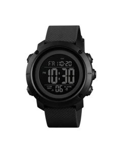 Reloj SKMEI 1426 Resistente al Agua 50M con Cronómetro