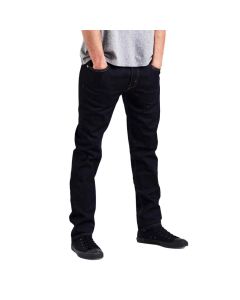 Jeans 511® Slim Levi's®