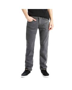 Levi's® 511® Slim Jeans