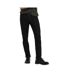 511® Slim Jeans Levi's®