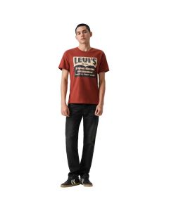 511® Slim Jeans Levi’s®