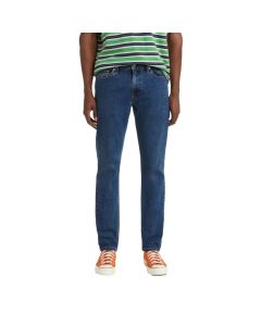 511® Slim Jeans Levi's®