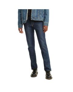 511® Slim Jeans Levi’s®