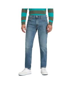 Jeans 511® Slim Levi's®