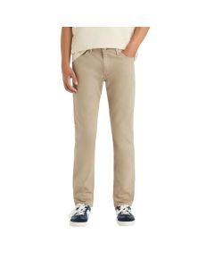 511® Slim Jeans Levi’s®